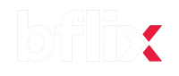 cropped-Bflix-Logo.webp
