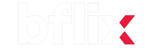 cropped-Bflix-Logo.webp