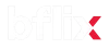 cropped-Bflix-Logo.webp